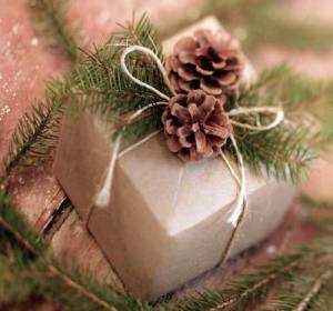 christmas-gift-wrapping-2